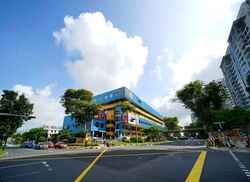 Katong Shopping Centre (D15), Retail #579587661